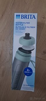 Brita ,kupelnove doplnky - 5