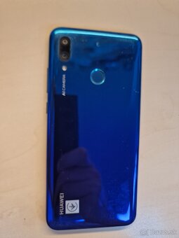 predam Huawei P smart 2019, 3/64GB, POT-LX1 - 5