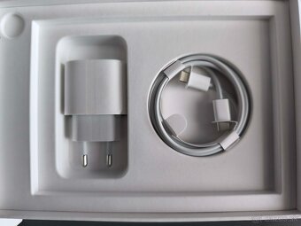 Ipad mini 6 gen 256GB - 5