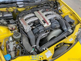 300zx twin turbo- manual - 5