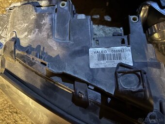 audi a4 b6 - 5