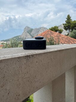 Gopro max 360 - 5