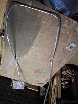 Tatra - 5
