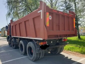 Tatra Terrno1 8x8 - 5