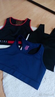 3x Top crop - 5