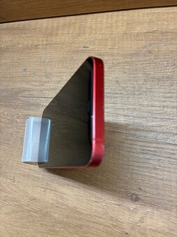 Iphone 12 64Gb, 🔋100%+zaruka - 5