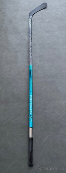 ✅BAUER NEXUS 2N PRO EXTRA LONG 186CM RIGHT/PRAVACKA_F95 P92 - 5