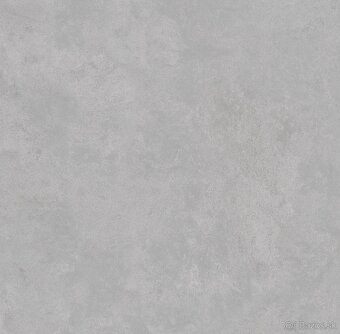 Moderná keramická dlažba Urban Grey – 60×60 cm - 5