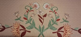 Prehoz na manzelsku postel) - 5