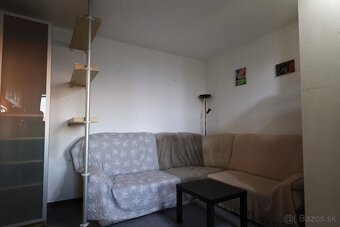 Výhodná investičná príležitosť - 5