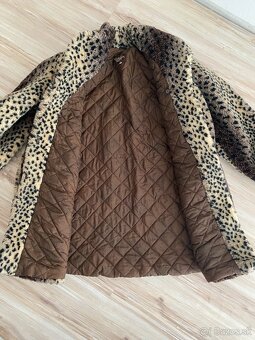 Umely kozuch c. L - 5