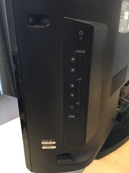 Predam nepouzivany televizor Sony KDL-26EX302 FULL HD - 5