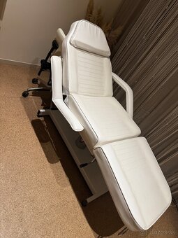 Kozmeticke lehadko - 5