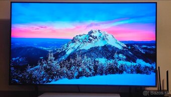 Samsung QLED Ultra HD 4K Smart TV 50" (127 cm) - 5