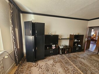 Darujem za odvoz - 5