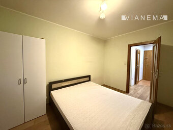 NA PREDAJ Útulný 1,5 izbový byt, Terasa, Košice-Západ - 5