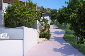 Mia Residence, Esentepe, Cyprus - 5