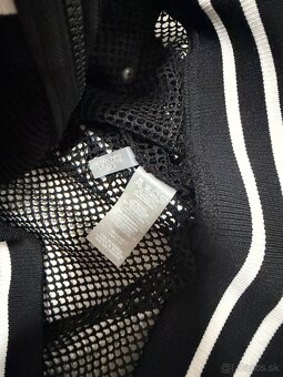 Bunda Karl Lagerfeld - 5