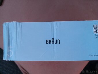 Braun silk epil 5 - 5