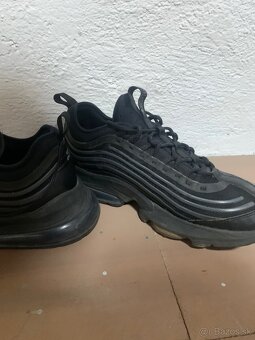 Nike AirMax ZM950 - 5