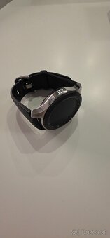 Samsung S22 Ultra+ hodinky - 5