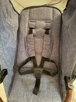 Valcobaby Trend 4 - 5