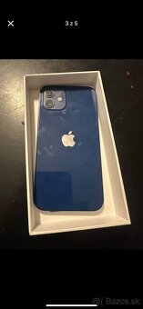 Apple iPhone 12 - 5