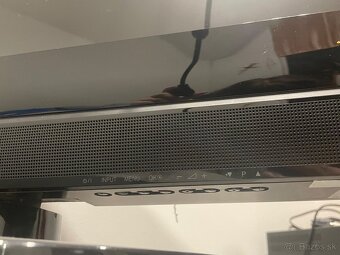 Plazma Televízor - 5