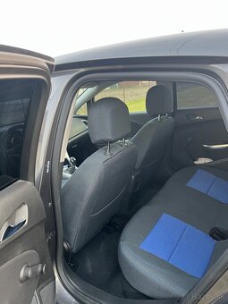 Opel Astra J 1,4 turbo 103kW - 5