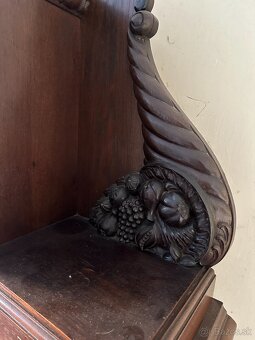 Starožitny pribornik - 5