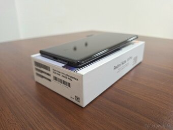 Xiaomi Redmi Note 14 Pro 8GB/256GB - 5