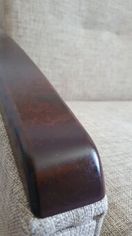 Rozkladací gauč - 5