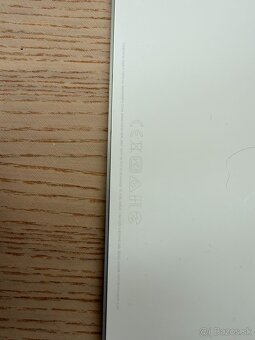 Apple Magic Keyboard - 5