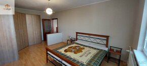 4 izbový byt na predaj Nitra - Klokočina - 5