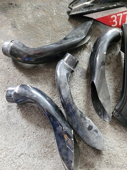 Diely Aprilia RSV4 - 5