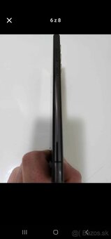 Samsung galaxy S22 Ultra 12/256gb - 5