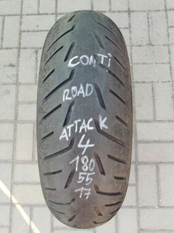 Motopneu 180/55-17 - 5