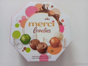 EXKLUZ.DARČEK.SADA MANUFAKTURA=TRIO PRÍR.MYDIEL= -58%+MERCI - 5