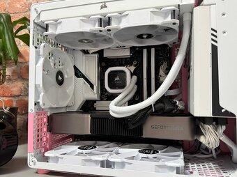 Ultra 7 265K\32GB\RTX 3080\SSD\850W Zdroj - 5