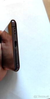 Oppo find X5 Pro,špičkovy fotomobil,12/256GB Top stav - 5