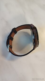 festina chronograf - 5