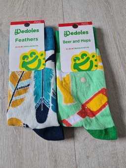 Ciapka + celenka 8,90€ - 5