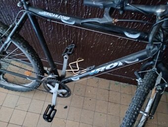 bicykel - 5
