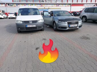 Volkswagen, Škoda, Audi,Seat,Mercedes, - 5