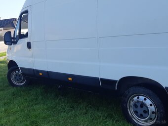 Ducato - 5