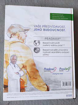 Richard Češka a kol. - INTERNA - 5
