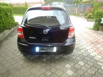 micra - 5
