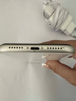 Iphone 11 - 5