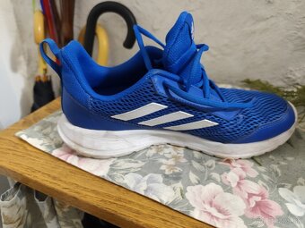 Adidas - 5