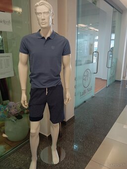 Figuríny - 5